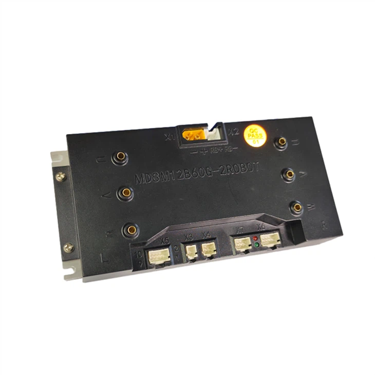 MDSM12B60G-2ROBOT (3)