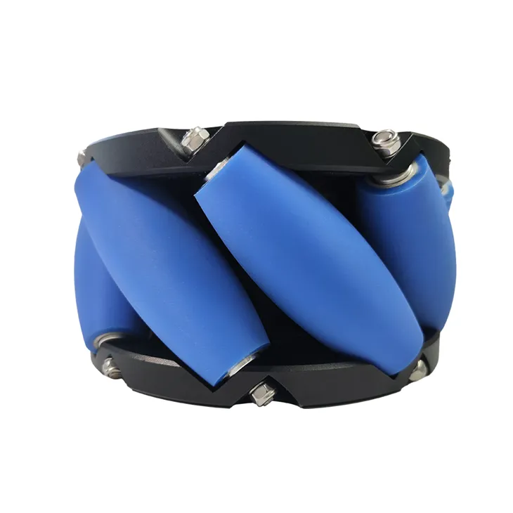 16 dyuym 406mm domeirlik asar